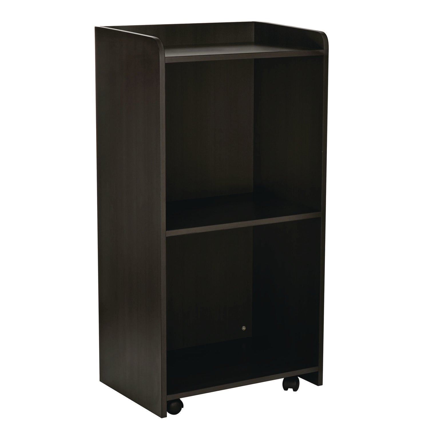 adiroffice-wood-mobile-presentation-lectern-speaker-stand-with-shelves-22-44-x-16-53-x-45-98-black-alhi66107blk_1